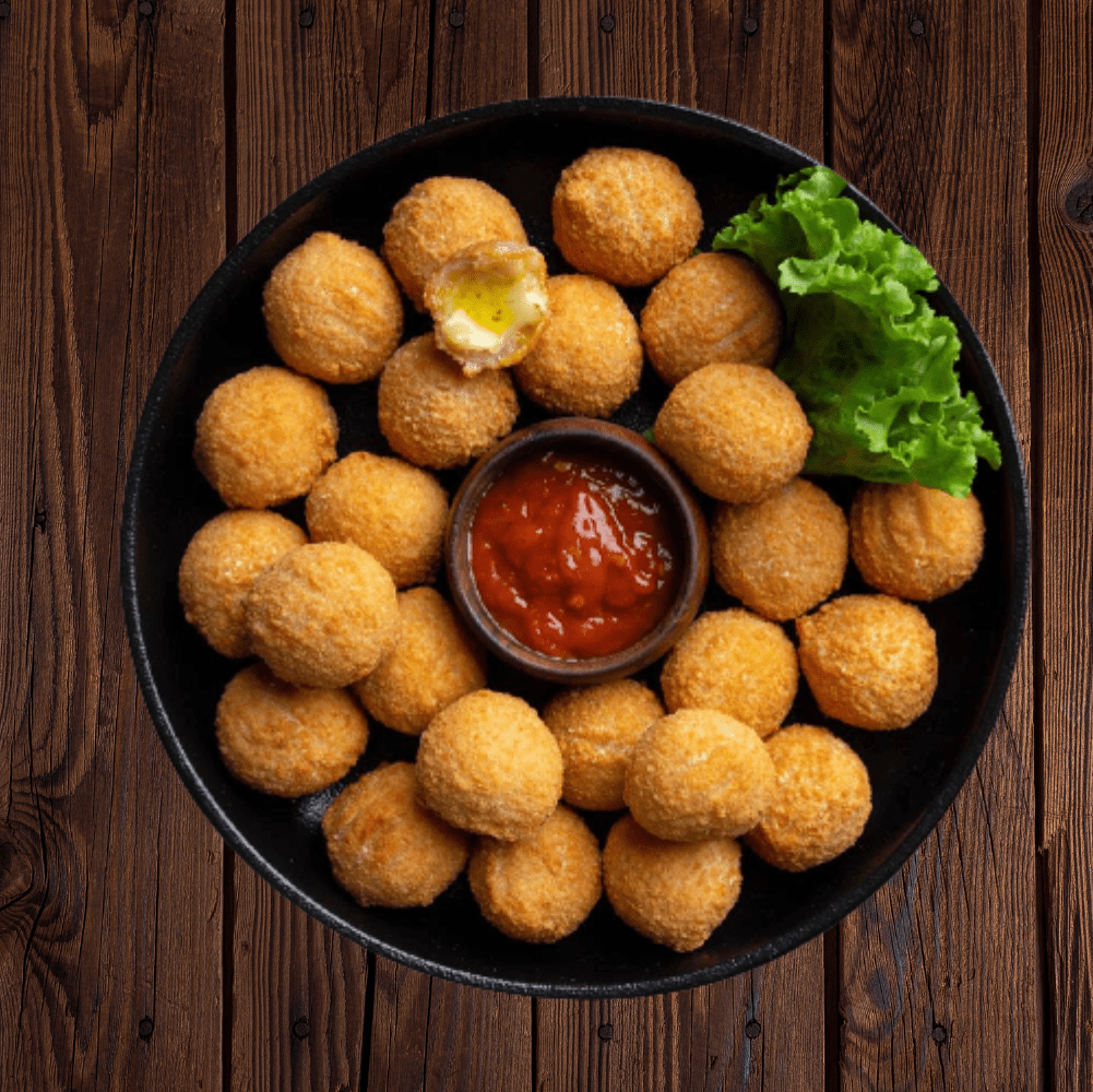 New Arrival alert!!
