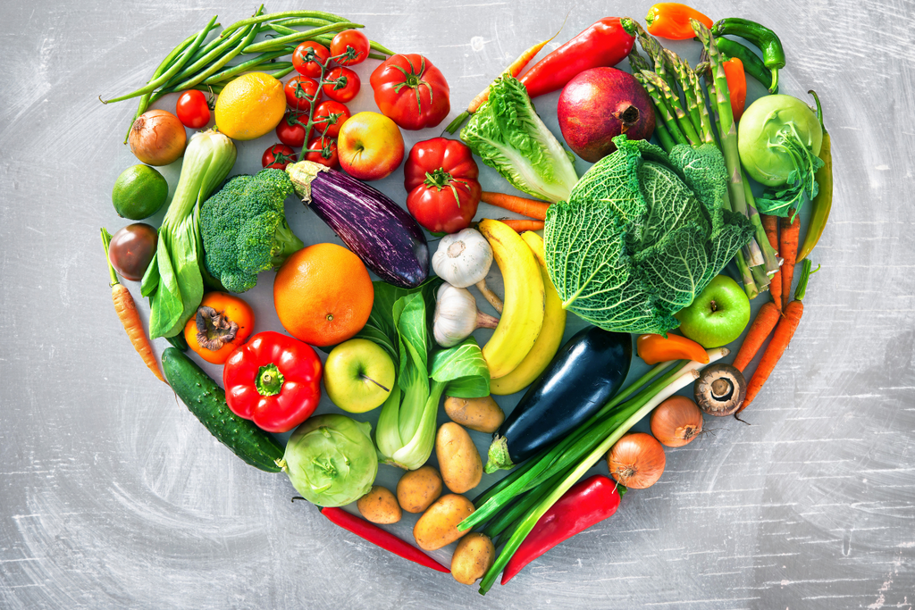 Get Fresh Vegetables Direct to Your Door in Noida by Debon
