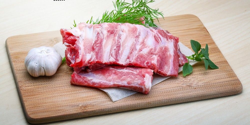 Exotic Meats & Cold Cuts: A Guide to Debon Gourmet in Noida