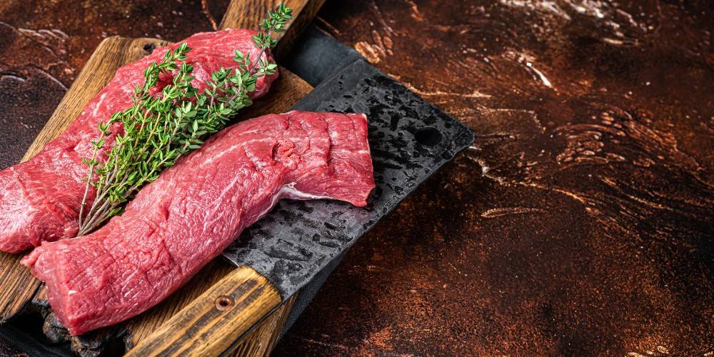 Best Mutton in Noida Now One Click Away – Order Online!