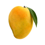 Fresh Alphonso Mango - Debon