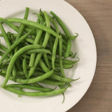 Green Beans - Debon