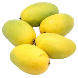 Fresh Dasheri Mango - Debon