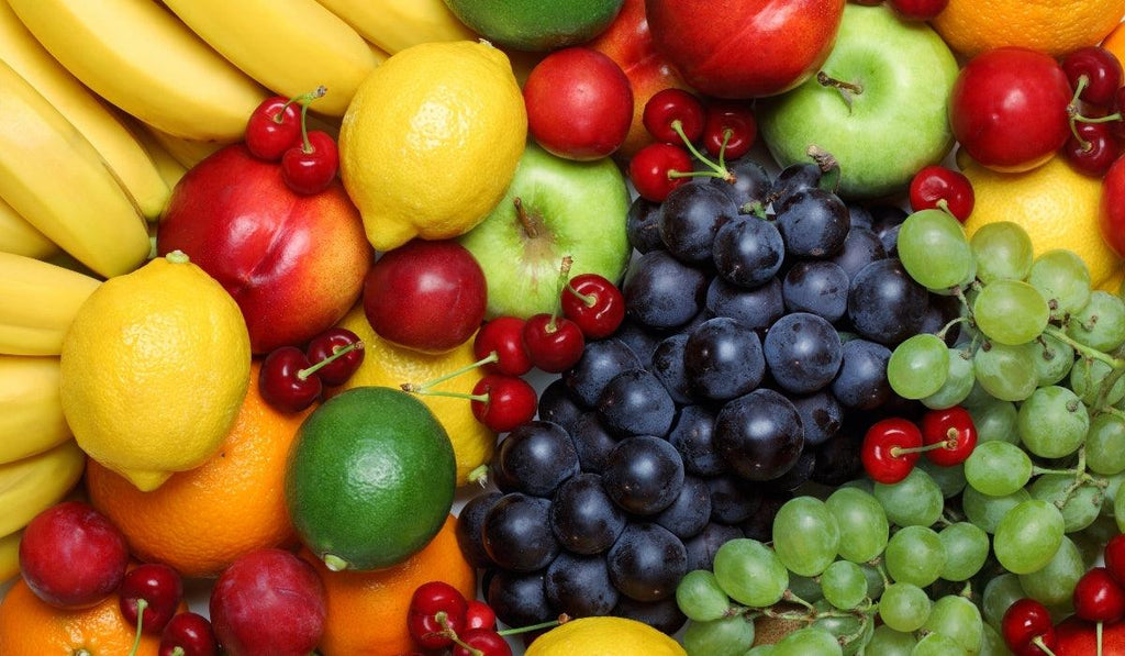 Best Exotic Vegetables in Noida