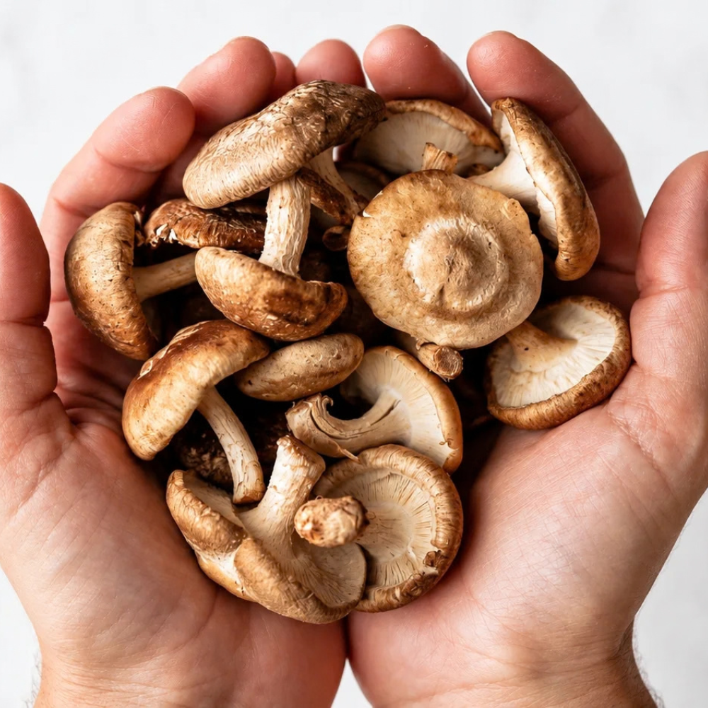 Umami Foods: What Is Umami and Why Are Food Lovers Obsessed with It?