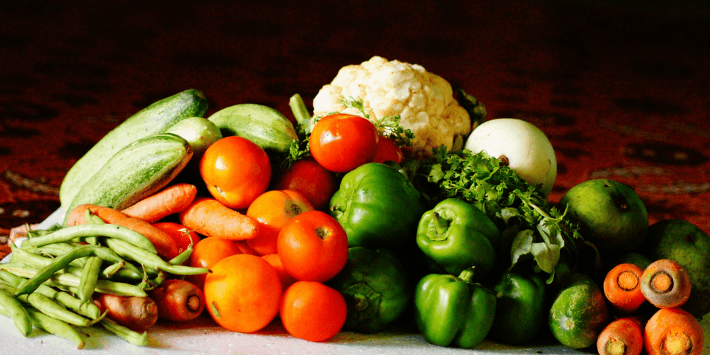 Why these 10 Vegetables are Important in Summer?