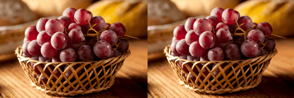 Essential Food in Summers for your health