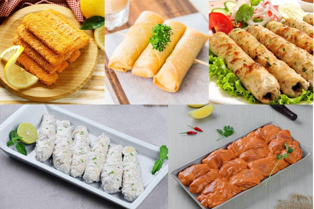 Are You busy in Diwali? don't worry Order Now Ready to eat/ ready to cook food and get fresh food at your door step in South Delhi