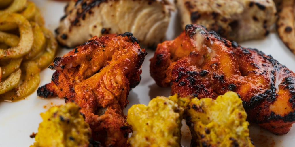 Maximizing Flavor and Quality: The Art of Selecting and Cooking the Perfect Cut of Meat