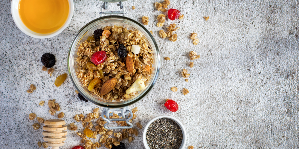 The Ultimate Guide to Placing a Buy Order: Tips That Could Save You Thousands!