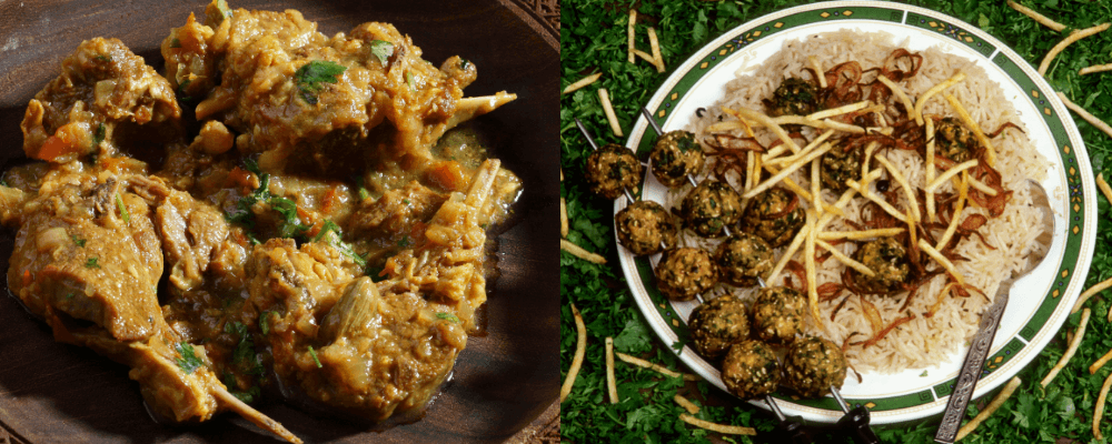 Easy Ideas for Dinner Recipes