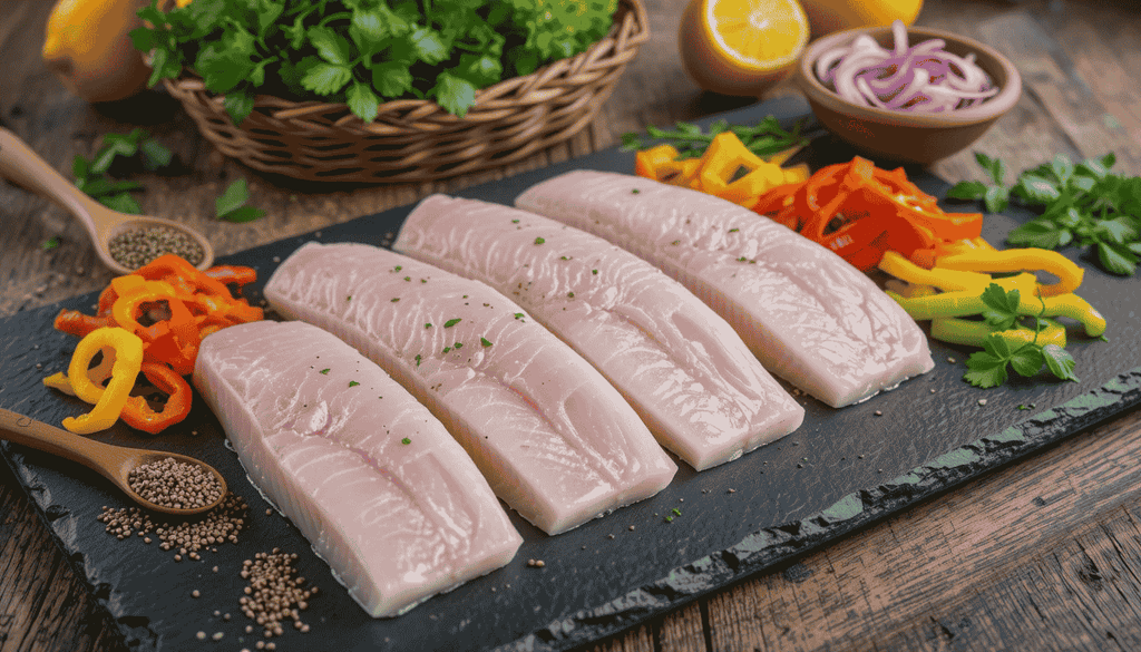 The Ultimate Noida Fish Market Hack You’ll Wish You Knew Sooner!