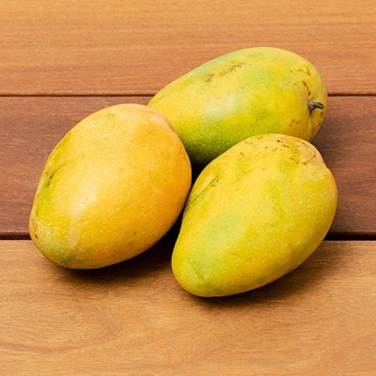 Which mango is best in the season and how mango is good for health?