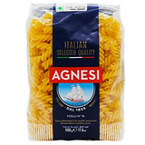 AGNESI FUSILLI N 78