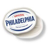 Philadelphia Original Cream Cheese