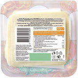 Arla Natural Gouda cheese slices 