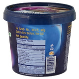 London Dairy Cookies & Cream - Debon