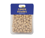AGW CANDY REWARI 400G