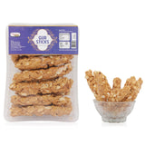 AGW GUR STICKS 400G