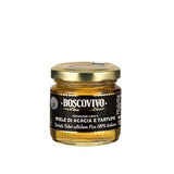 BOS MIELE DI ACACIA 120GM