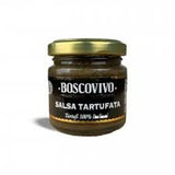 BOS SALSA TARTUFATA