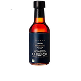 SPRIG ROASTED CHILLI OIL
