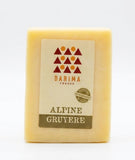 DFARMS ALPINE GRUYERE