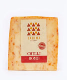 DFARMS CHILLI BOMB