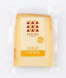 DFARMS ZARAI