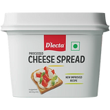 DLECTA CHEESE SPREAD