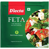 DLECTA FETA
