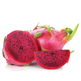 Fresh Dragon Fruit