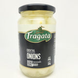 FRAGATA COCKTAIL ONIONS