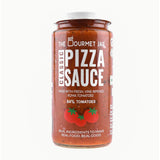 GJ PIZZA SAUCE CLASSIC 390G
