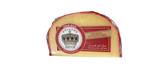 HOLLAND KROON EDAM MILD 200G