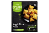ITC Veggie Pizza Pocket