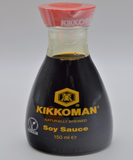 KIKK SOYA SAUCE
