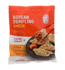 KOREAN DUMPLING KIMCHI