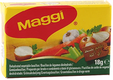 MAGGI CH CUBES