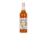 MONIN PASSION FRUIT 250ML