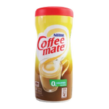 NESTLE COFFEE MATE 400G