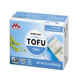 Silken Tofu Firm - Debon
