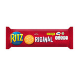 RITZ ORIGINAL 100G