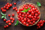 Red Currant