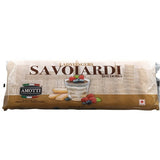 SAVOLARDI LADY FINGER