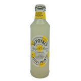 SEPOY CLASSIC LEMONADE