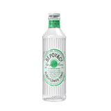 SEPOY ELDERFLOWER TONIC