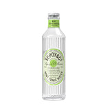 SEPOY MINT TONIC WATER