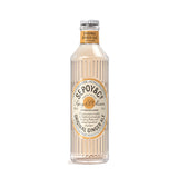 SEPOY ORIGINAL GINGER ALE