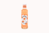 SEPOY PEACH LEMONADE 200ML